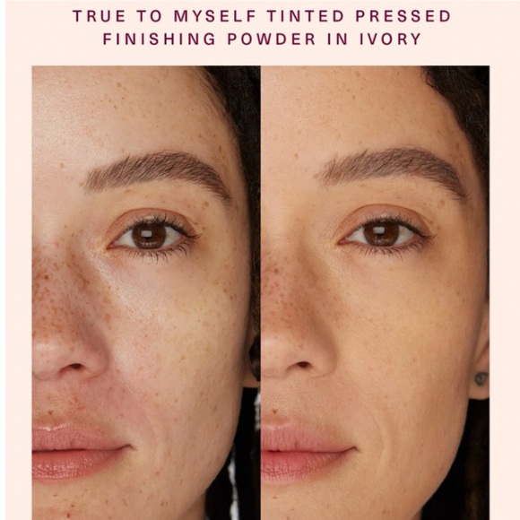 NEW✅Rare Beauty Ivory - Picture 2 of 8